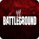 WWE BattleGround