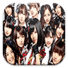 歌词 Akb48 Lyrics