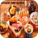 日本食品食谱