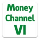 Money Channel VI