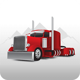 Rocky Mountain Truck Sales