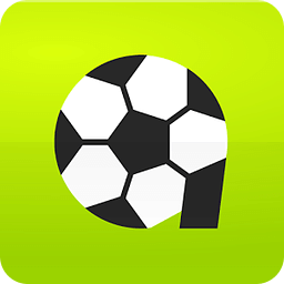 BallBall - Football / Soccer