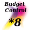 STC Budget Control