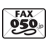 fax050.jp