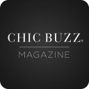 ChicBuzz&reg; Magazine