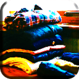 羊毛衣物的洗涤与保养