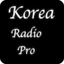 Korea Radio Pro