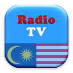 Radio & TV Malaysia