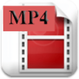 MP4 Video Player Pro