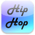 Hip Hop Radio Online