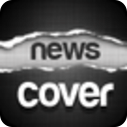 newscover