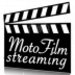 MotofilmStreaming Lite 2