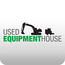 Used Equipment House