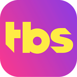 Watch TBS