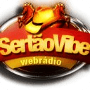 Web R&aacute;dio Sert&atilde;o Vibe