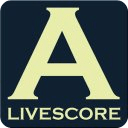 AROPA-Livescore