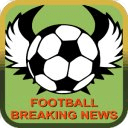 Football Breaking News