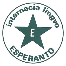 Esperanto Slovn&iacute;k