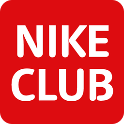 나이키클럽 (NIKECLUB) 멀티샵 / 나이키운동화