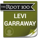 Levi Garraway: The Root 100