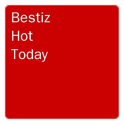 게잡 Bestiz Hot Today