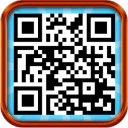 QR Code Reader FREE