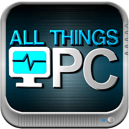 All Things PC