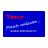 Tesco points collector