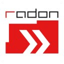 Radon Navigator- Der Bike-Tour