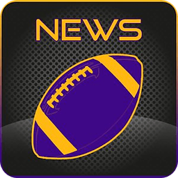 Minnesota Football News