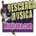 Musicona Descarga Cancion mp3