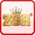 zgr旗舰店