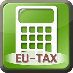 EU-TAX B&eacute;rkalkul&aacute;tor