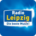 Radio Leipzig