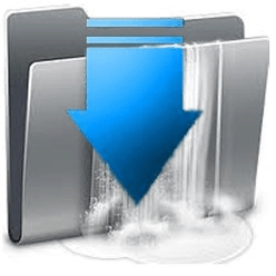 Advanced BT Torrent Downloader