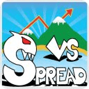 Monti VS Spread