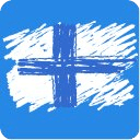 Finland Travel Guide