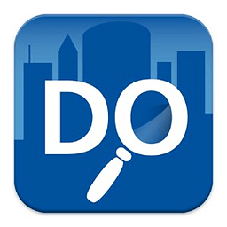 Dortmunder Immobilien App