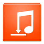 Downloader for SoundCloud