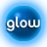 蓝色光 BlueGlow GDETheme