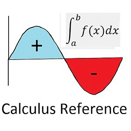 微积分参考