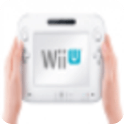 Wii U