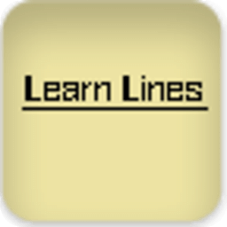 Learn Lines