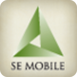 SE Mobile