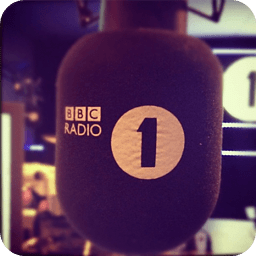 BBC RADIO 1 OFFLINE