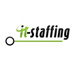 IT-Staffing ZZP App