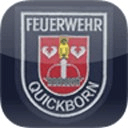 Feuerwehr Quickborn