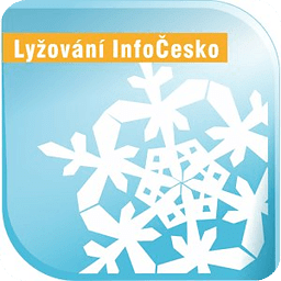 Lyžov&aacute;n&iacute; InfoČesko