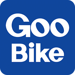 Gooバイク情报新车・中古车バイク検索・见积もり无料！