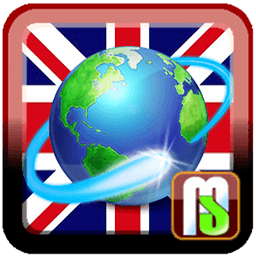 UK &amp; World Top News